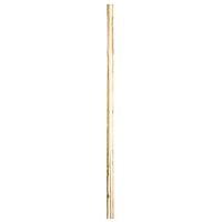 Just Copper Straight Straw